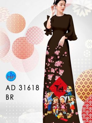 1643943702 vai ao dai dep moi ra (16)